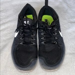 Nike Free RN Distance 2